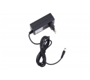 NT12 12V 1500mA, зображення 1